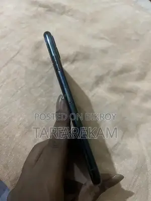অ্যাপল আইফোন ১১ প্রো ম্যাক্স ৬৪ জিবি গ্রে