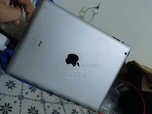 অ্যাপল আইপ্যাড ৪ ওয়াই-ফাই ১৬ জিবি সিলভার