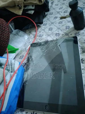 অ্যাপল আইপ্যাড ৪ ওয়াই-ফাই ১৬ জিবি সিলভার