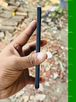 রিয়েলমি নারজো ৫০এ প্রাইম ১২৮ জিবি ব্ল্যাক