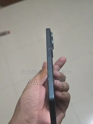 New Vivo Y21d 128 GB Blue