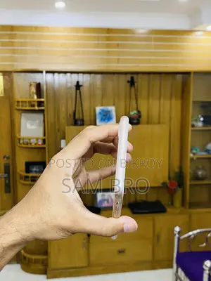 অ্যাপল আইফোন ৮ প্লাস ২৫৬ জিবি রোজ গোল্ড
