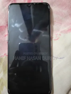 Vivo V20 2021 128 GB Blue
