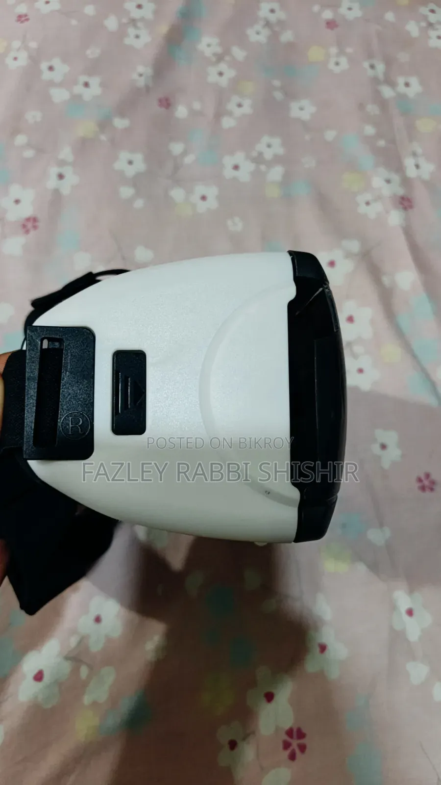 Shinexobe VR Box