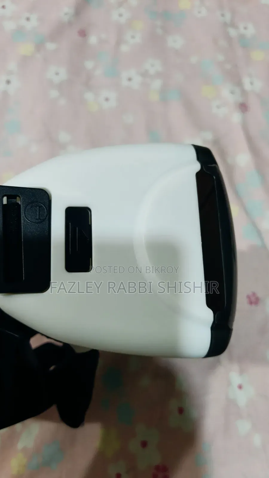 Shinexobe VR Box