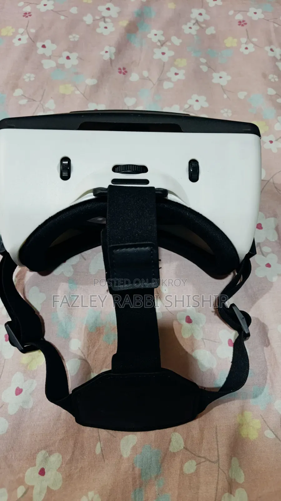 Shinexobe VR Box