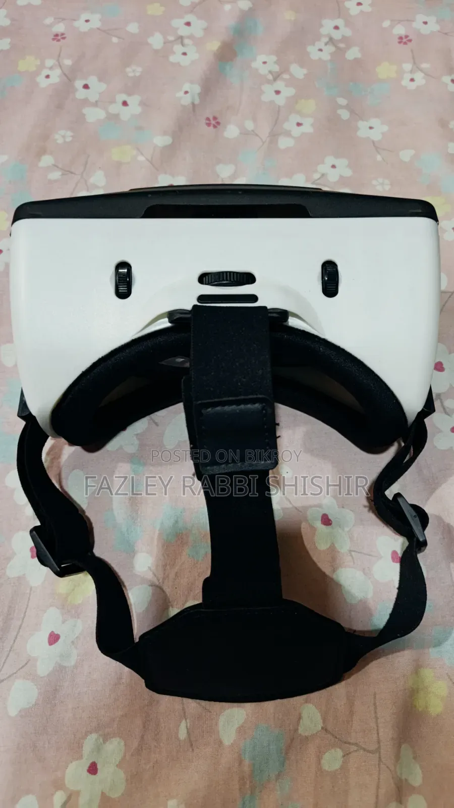 Shinexobe VR Box