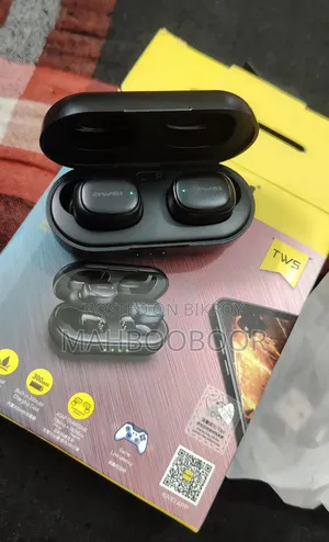 অ্যাওয়ে টি১৩প্রো