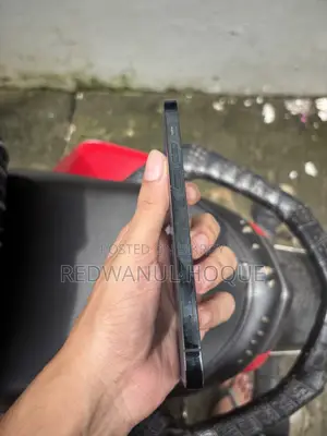 অ্যাপল আইফোন ১২ প্রো ১২৮ জিবি নীল