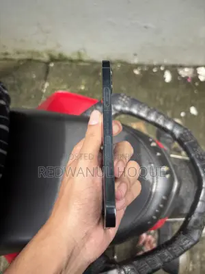 অ্যাপল আইফোন ১২ প্রো ১২৮ জিবি নীল