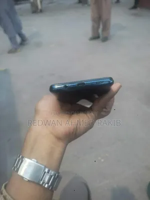 স্যামসাং গ্যালাক্সি এম৫১ ১২৮ জিবি কালো