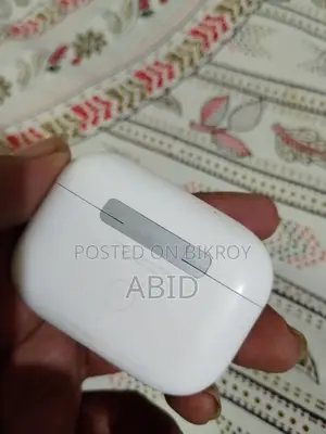 Apple Airpods Pro 2