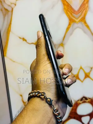 Xiaomi Redmi Note 10S 128 GB Red
