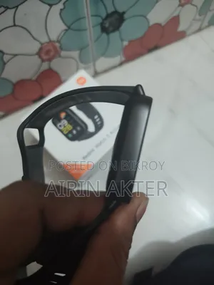 Redmi Watch 5 Active Original