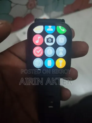 Redmi Watch 5 Active Original