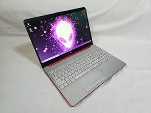Laptop HP 3GB Intel SSD 256GB