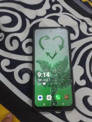ইনফিনিক্স হট ৬০আই ২৫৬ জিবি ব্ল্যাক
