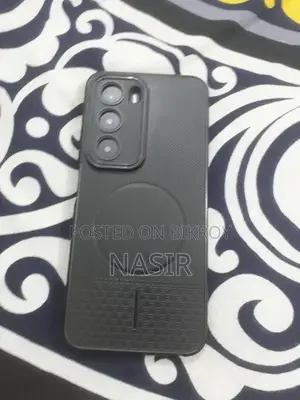 ইনফিনিক্স হট ৬০আই ২৫৬ জিবি ব্ল্যাক