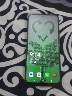 ইনফিনিক্স হট ৬০আই ২৫৬ জিবি ব্ল্যাক