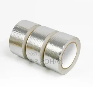 Flex Waterproof Butyl Sealing Tape
