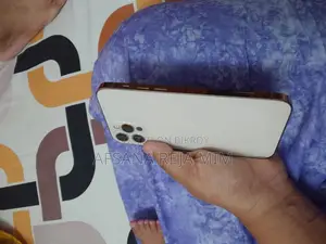 অ্যাপল আইফোন ১২ প্রো ১২৮ জিবি রোজ গোল্ড