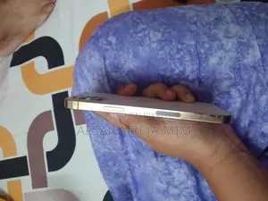 অ্যাপল আইফোন ১২ প্রো ১২৮ জিবি রোজ গোল্ড