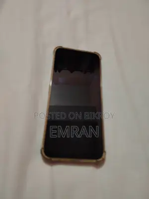 নিউ অনর এক্স৬সি ১২৮ জিবি ব্ল্যাক