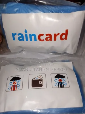 পোর্টেবল পকেট রেইনকার্ড ইমার্জেন্সি রেইনকোট কিনুন | আমানুল্লাহ এন্টারপ্রাইজ