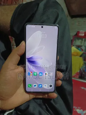 ভিভো ভি২৭ই ২৫৬ জিবি পার্পল