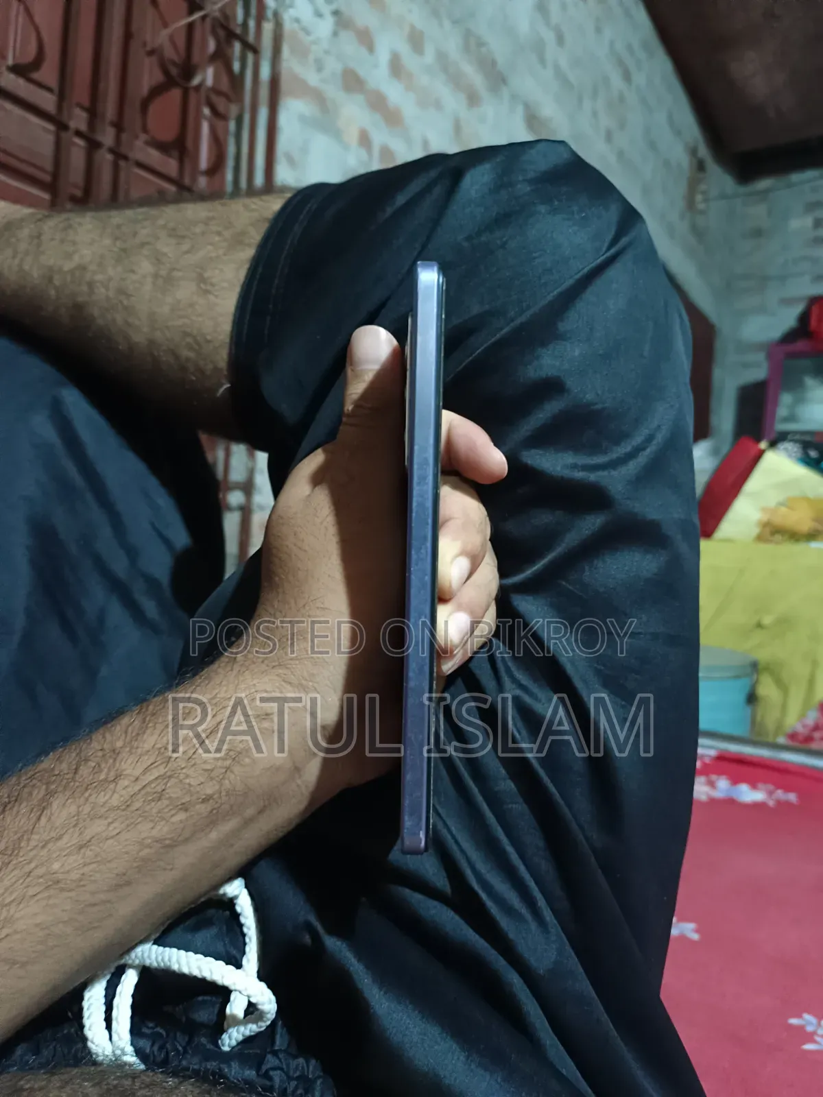 ভিভো ভি২৭ই ২৫৬ জিবি পার্পল