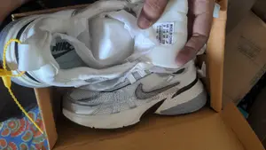 Sneakers 40, 41, 42