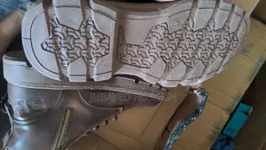 Sneakers 40, 41, 42