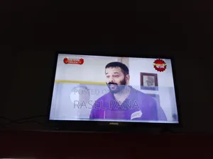 Samsung 32" Non Smart LED TV