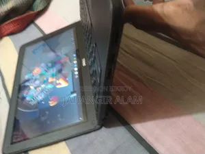 Laptop Dell Chromebook 11 4GB Intel Celeron eMMC 32GB