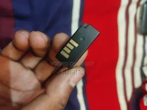 Canon Camera Battery Sell