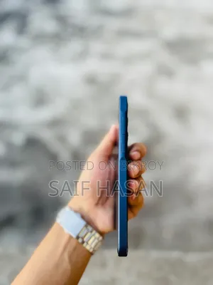 Samsung Galaxy A35 128 GB Black
