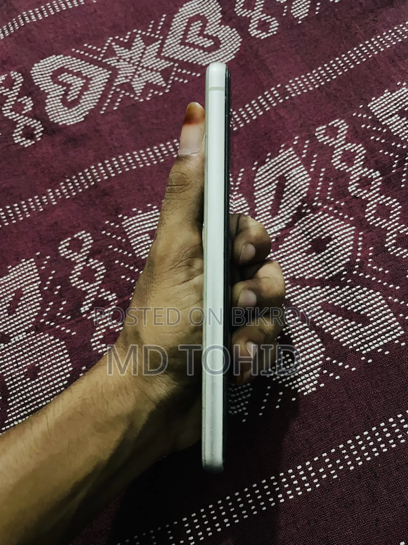 স্যামসাং গ্যালাক্সি এস২১ এফই ৫জি ১২৮ জিবি