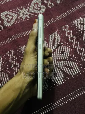 স্যামসাং গ্যালাক্সি এস২১ এফই ৫জি ১২৮ জিবি
