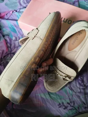Shoes for sale