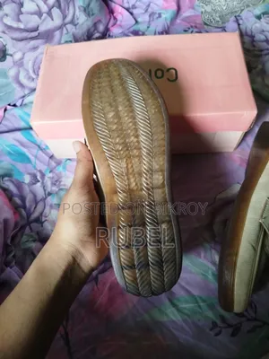 Shoes for sale