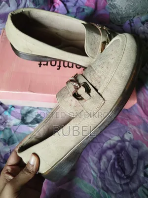 Shoes for sale