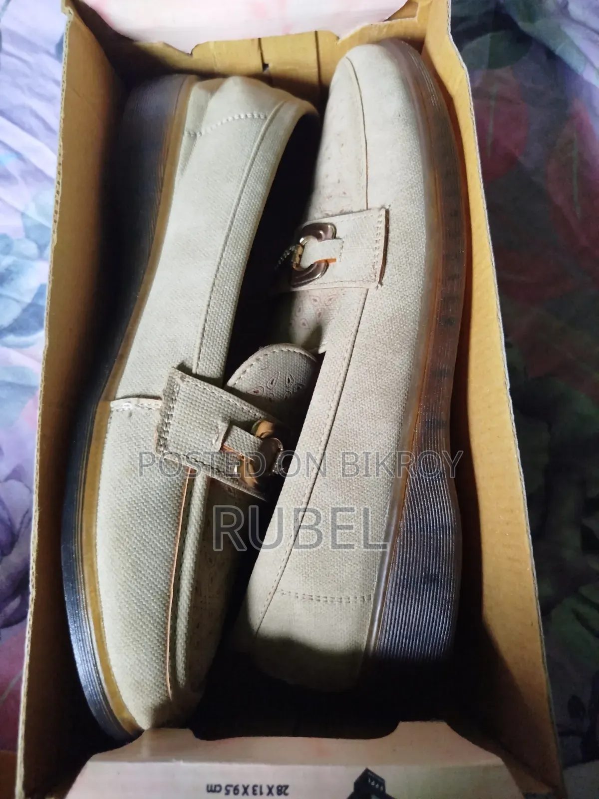 Shoes for sale