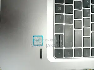 Laptop HP EliteBook 840 G4 6GB Intel Core i7 SSD 128GB