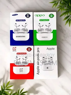 TWS Bluetooth