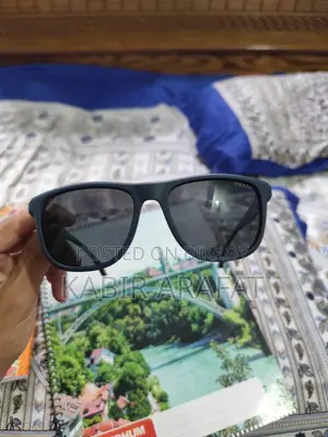 Sunglasses for sale