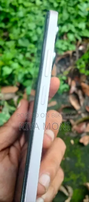 Xiaomi Redmi Note 13 128 GB Pink
