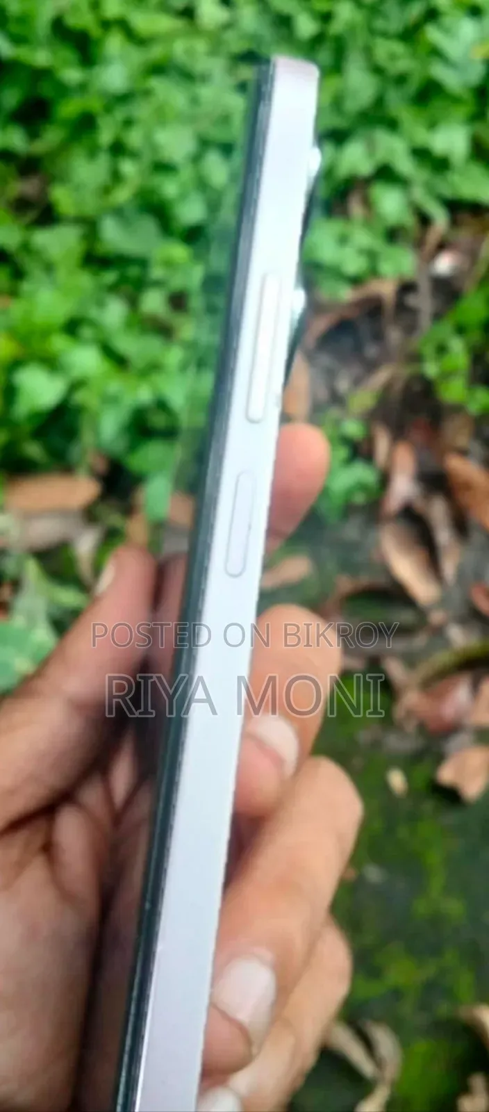 Xiaomi Redmi Note 13 128 GB Pink