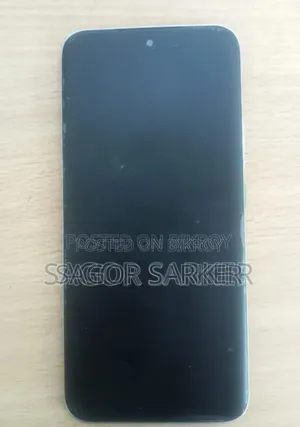 Infinix Hot 60 Pro+ 128 GB Silver