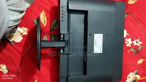 ইনিক মনিটর