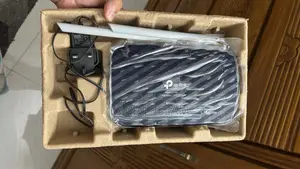 TP-Link Archer C20 AC750 ডুয়েল ব্যান্ড রাউটার বিক্রি হবে